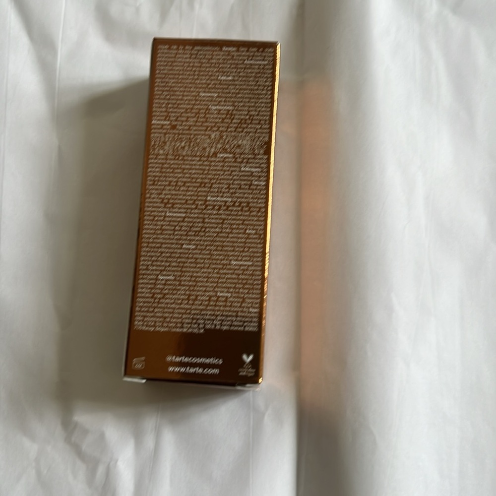 Tarte Brazilliance Overnight Mask - Picture 4 of 5